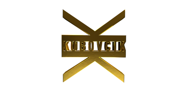 kubovcik