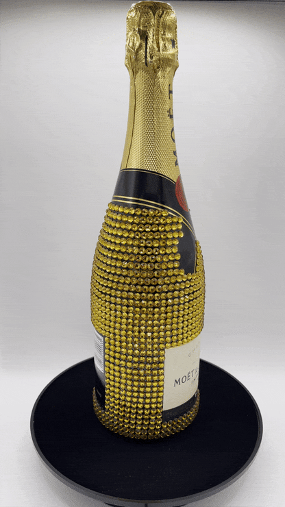 Moët &amp; Chandon Impérial Brut Champagne 75cl (Sunflower)
