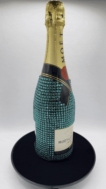 Moët &amp; Chandon Impérial Brut Champagne 75cl (Diopside) 