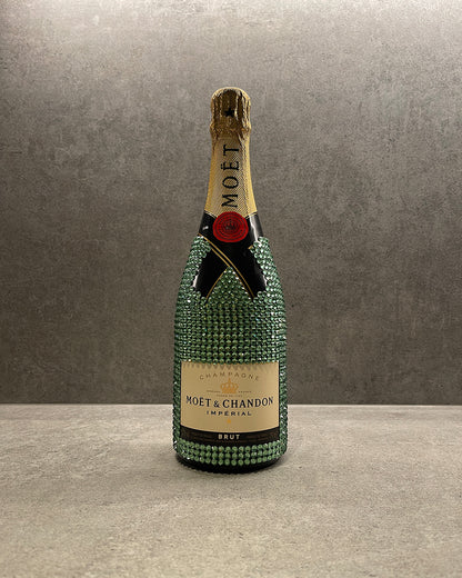Moët &amp; Chandon Impérial Brut Champagne 75cl (Diopside) 